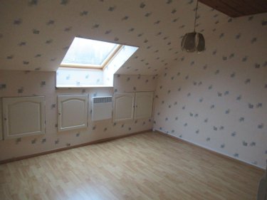 Maison a vendre Sainte-Savine 10300 Aube 139 m2 6 pièces 156920 euros