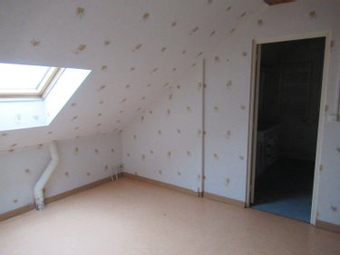 Maison a vendre Sainte-Savine 10300 Aube 139 m2 6 pièces 156920 euros