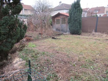 Maison a vendre Sainte-Savine 10300 Aube 139 m2 6 pièces 156920 euros