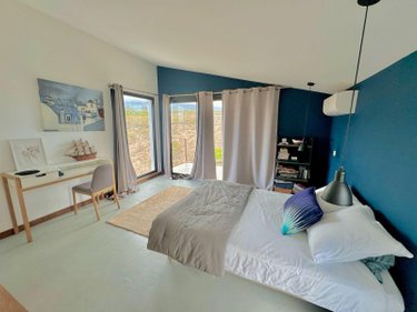 Maison a vendre Saint-Gilles-les-Bains 97434 Réunion 185 m2 6 pièces 1350000 euros