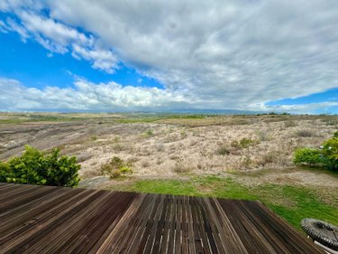 Maison a vendre Saint-Gilles-les-Bains 97434 Réunion 185 m2 6 pièces 1190000 euros