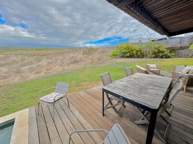 Maison a vendre Saint-Gilles-les-Bains 97434 Réunion 185 m2 6 pièces 1350000 euros