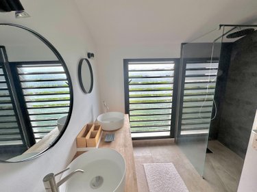 Maison a vendre Saint-Gilles-les-Bains 97434 Réunion 185 m2 6 pièces 1350000 euros