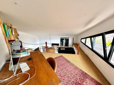 Maison a vendre Saint-Gilles-les-Bains 97434 Réunion 185 m2 6 pièces 1190000 euros