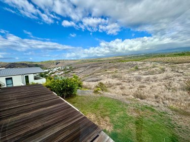 Maison a vendre Saint-Gilles-les-Bains 97434 Réunion 185 m2 6 pièces 1190000 euros