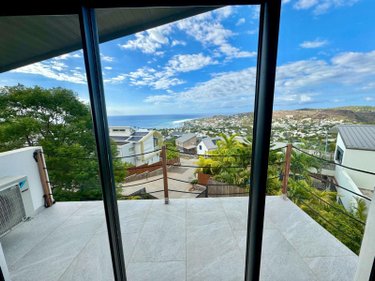 Maison a vendre Saint-Gilles-les-Bains 97434 Réunion 185 m2 6 pièces 1190000 euros