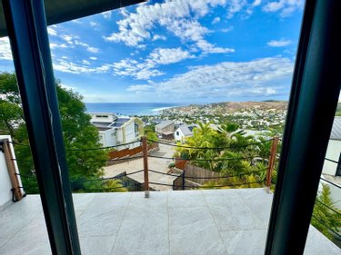 Maison a vendre Saint-Gilles-les-Bains 97434 Réunion 185 m2 6 pièces 1350000 euros