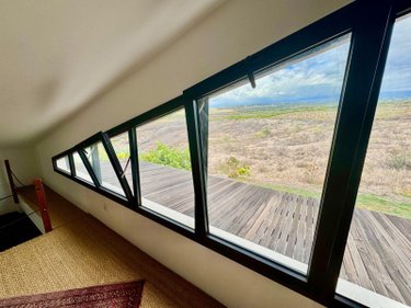 Maison a vendre Saint-Gilles-les-Bains 97434 Réunion 185 m2 6 pièces 1190000 euros