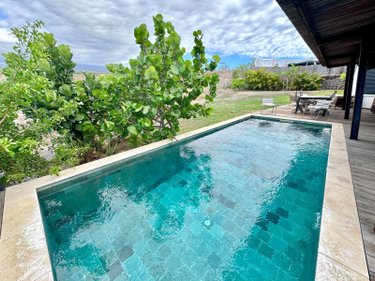 Maison a vendre Saint-Gilles-les-Bains 97434 Réunion 185 m2 6 pièces 1190000 euros