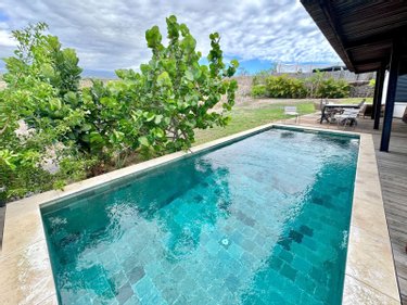 Maison a vendre Saint-Gilles-les-Bains 97434 Réunion 185 m2 6 pièces 1350000 euros