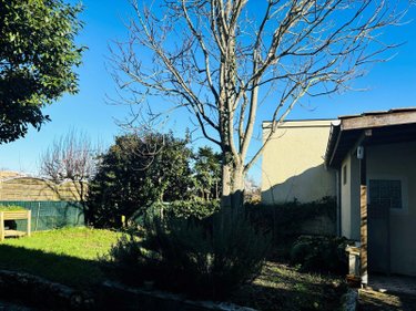 Maison a vendre Cenon 33150 Gironde 120 m2 5 pièces 339000 euros