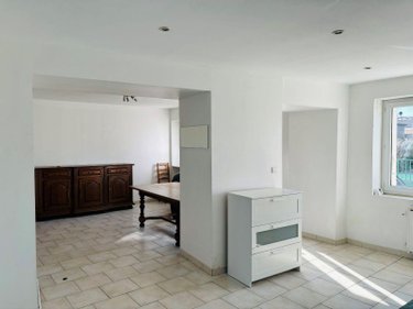 Maison a vendre Cenon 33150 Gironde 120 m2 5 pièces 339000 euros