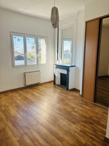 Maison a vendre Cenon 33150 Gironde 120 m2 5 pièces 339000 euros