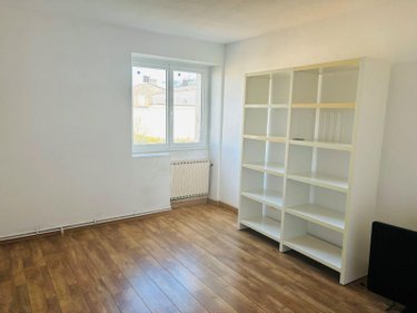 Maison a vendre Cenon 33150 Gironde 120 m2 5 pièces 339000 euros