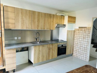 Maison a vendre Cenon 33150 Gironde 120 m2 5 pièces 339000 euros