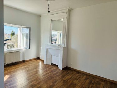 Maison a vendre Cenon 33150 Gironde 120 m2 5 pièces 339000 euros