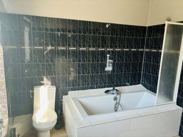 Maison a vendre Cenon 33150 Gironde 120 m2 5 pièces 339000 euros