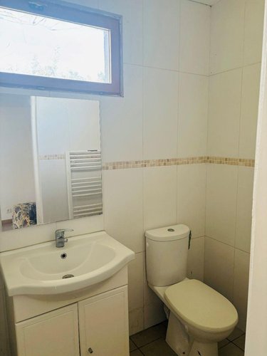 Maison a vendre Cenon 33150 Gironde 120 m2 5 pièces 339000 euros