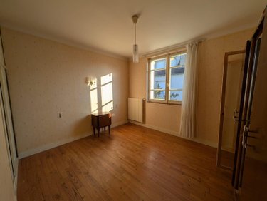 Maison a vendre Mayet 72360 Sarthe 79 m2 4 pièces 101000 euros