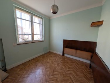 Maison a vendre Mayet 72360 Sarthe 79 m2 4 pièces 101000 euros