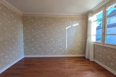 Maison a vendre Mayet 72360 Sarthe 79 m2 4 pièces 101000 euros