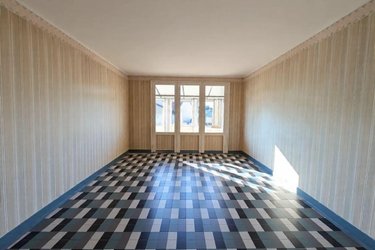 Maison a vendre Mayet 72360 Sarthe 79 m2 4 pièces 101000 euros