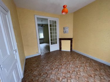 Maison a vendre Saint-Pol-sur-Ternoise 62130 Pas-de-Calais 112 m2 6 pièces 146840 euros