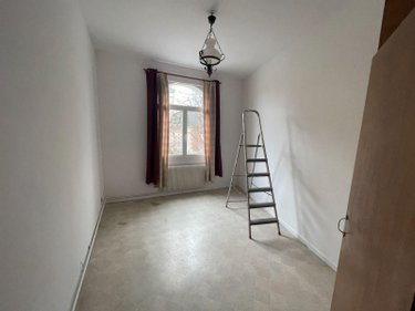 Maison a vendre Saint-Pol-sur-Ternoise 62130 Pas-de-Calais 112 m2 6 pièces 146840 euros
