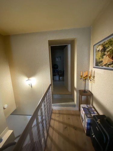 Maison a vendre Saint-Genou 36500 Indre 109 m2 3 pièces 64800 euros