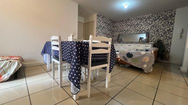 Appartement a vendre Sainte-Clotilde 97490 Réunion 54 m2 3 pièces 128700 euros
