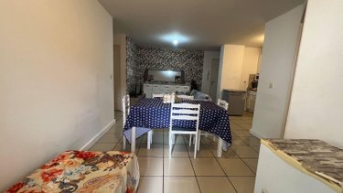 Appartement a vendre Sainte-Clotilde 97490 Réunion 54 m2 3 pièces 128700 euros
