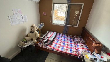 Appartement a vendre Sainte-Clotilde 97490 Réunion 54 m2 3 pièces 128700 euros