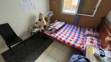 Appartement a vendre Sainte-Clotilde 97490 Réunion 54 m2 3 pièces 114900 euros