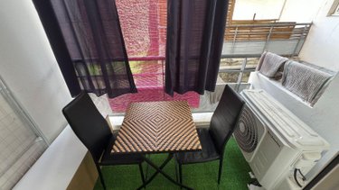 Appartement a vendre Sainte-Clotilde 97490 Réunion 54 m2 3 pièces 114900 euros