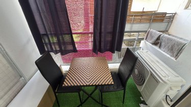 Appartement a vendre Sainte-Clotilde 97490 Réunion 54 m2 3 pièces 128700 euros