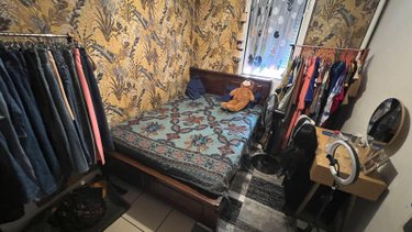 Appartement a vendre Sainte-Clotilde 97490 Réunion 54 m2 3 pièces 114900 euros