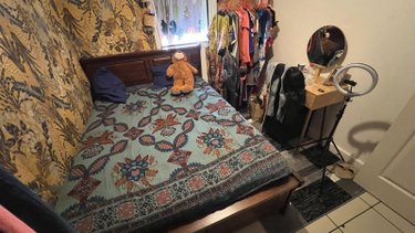 Appartement a vendre Sainte-Clotilde 97490 Réunion 54 m2 3 pièces 114900 euros