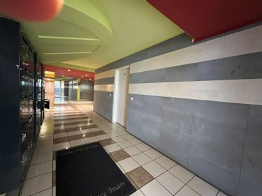 Appartement a vendre Sainte-Clotilde 97490 Réunion 54 m2 3 pièces 128700 euros