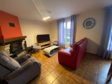 Maison a vendre Mauriac 15200 Cantal  180200 euros