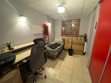 Maison a vendre Mauriac 15200 Cantal  180200 euros