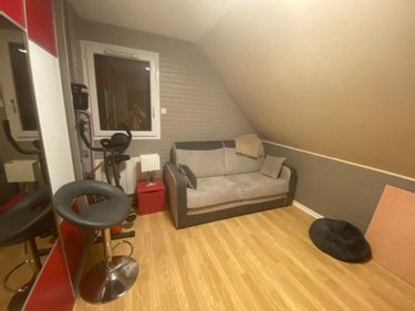 Maison a vendre Mauriac 15200 Cantal  180200 euros