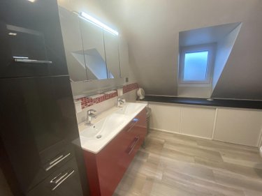 Maison a vendre Mauriac 15200 Cantal  180200 euros