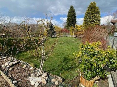 Maison a vendre Mauriac 15200 Cantal  180200 euros