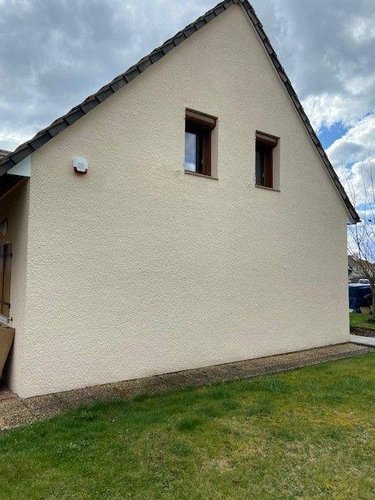 Maison a vendre Mauriac 15200 Cantal  180200 euros