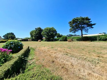 Maison a vendre Locarn 22340 Côtes-d'Armor 131 m2 6 pièces 137800 euros