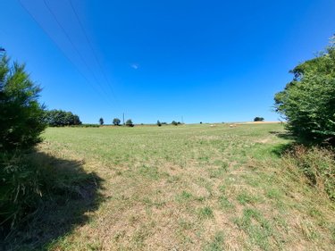 Maison a vendre Locarn 22340 Côtes-d'Armor 131 m2 6 pièces 137800 euros