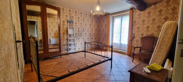 Maison a vendre Bonnétable 72110 Sarthe 64 m2 4 pièces 70000 euros