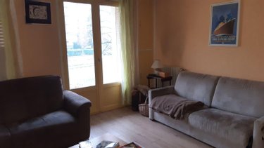 Appartement a vendre Évreux 27000 Eure 68 m2 4 pièces 89000 euros