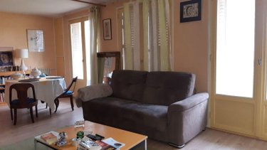 Appartement a vendre Évreux 27000 Eure 68 m2 4 pièces 89000 euros