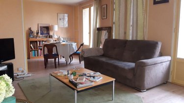 Appartement a vendre Évreux 27000 Eure 68 m2 4 pièces 89000 euros